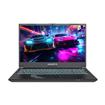 Gigabyte G5 Gaming Laptop 15.6" i7-13620H RTX 4060 32GB 2TB WIN11Home