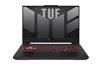 ASUS TUF Gaming A15 FHD Ryzen 7 6800HS RTX 2050 8GB 512GB WIN11H