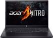 Acer Nitro V Gaming Laptop 15.6" 144Hz AMD Ryzen 7 7735HS GeForce RTX 3050 16GB 512GB SSD Windows 11 Home, NH.QPFAA.002