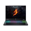 Acer Nitro Slim 16" i7-14650HX RTX 4060 16GB 1TB WIN11Home