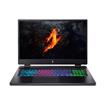 Acer Nitro 17 Portable de jeu de 17,3 po 165Hz  QHD AMD Ryzen 9 8945HS GeForce RTX 4070 32 Go 1 To SSD Windows 11 Famille, NH.QP9AA.002