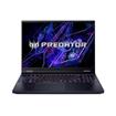 Acer Predator Helios Gaming Laptop 16" 240Hz QHD+ Intel i9-14900HX GeForce RTX 4080 32GB 2TB SSD Windows 11 Home, NH.QNZAA.005