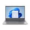 Lenovo ThinkBook 16 G6 Business Laptop 16" FHD Intel i7-1355U 16GB 1TB SSD Windows 11 Pro, 21KH00NFUS