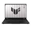 ASUS TUF A16 16" AMD AI 9 HX 370 RTX 4060 16GB 1TB WIN11H