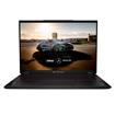 MSI Stealth 18 MercedesAMG AI 18" Ultra9-185H RTX 4080 64GB 2TB WIN11