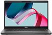 Dell Latitude 5400 Business Laptop 14" FHD Intel i5-8365U 16GB 256GB SSD Windows 10 Pro Refurbished