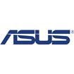 ASUS TUF Gaming A16 16" Ryzen AI 9 HX 370 GeForce RTX 4070 32GB 2TB