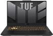 ASUS TUF Gaming F17 17.3" i7-13620H RTX 4070 16GB 1TB WIN11H