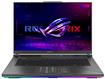 ASUS ROG Strix G16 Gaming Laptop 16" Intel i9-14900HX GeForce RTX 4070 32GB 1TB SSD Windows 11 Pro, G614JIR-XS96