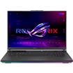 ASUS ROG Strix G18 Gaming Laptop 18" 240Hz Intel i9-14900HX GeForce RTX 4070 32GB 1TB SSD Windows 11 Pro, G814JIR-XS96