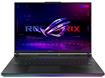 ASUS ROG Strix Scar 18 18" Intel i9-14900HX RTX 4080 32GB 1TB WIN11P