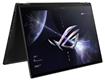 ASUS ROG Flow X13 Gaming Laptop 13.4" AMD Ryzen 9 7940HS GeForce RTX 4070 32GB 1TB SSD Windows 11 Home, GV302XI-CS96(Open Box)