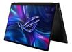 ASUS ROG Flow X16 16" Intel i9-13900H GeForce RTX 4070 32GB 1TB WIN11P