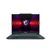 MSI Cyborg 14 Gaming Laptop 14" 144Hz Intel i7-13620H GeForce RTX 4060 16GB 1TB Windows 11 Home, Cyborg 14 A13VF-218CA