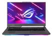 ASUS ROG Strix G17 Gaming Laptop 17.3" 144Hz AMD Ryzen 9 7940HX GeForce RTX 4070 32GB 1TB SSD Windows 11 Home, G713PI-RS91-CA