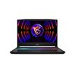 MSI Katana 15 Gaming Laptop 15.6" FHD Intel i7-13620H RTX 4070 16GB 1TB SSD Windows 11 Home, Katana 15 B13VGK-2073CA