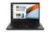 Lenovo ThinkPad T490 Business Laptop 14" FHD Intel i5-8365U 16GB 256GB SSD Windows 10 Pro Refurbished