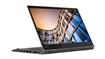 Lenovo ThinkPad X1 Yoga Gen 4 Business Laptop 14" Convertible (2 in 1) Intel i5-8265U 16GB 256GB Windows 11 Pro Refurbished