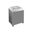 DAHLE CleanTEC 51522 P-5 CrossCut Shredder w/ Auto Oiler & SmartPower