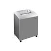 DAHLE CleanTEC 51564 Oil-Free P-4 CrossCut Shredder w/ SmartPower