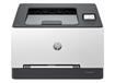 HP Color LaserJet Pro 3201dw Printer Laser Multifunction Printers, Multifunction and All-in-One Personal Laser Multifunction Printers, HP LaserJet MFP and All-in-One Products