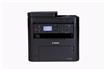 Canon imageCLASS MF273DW 3-in-1 Monochrome Laser Printer (Black), Print/Scan/Copy at 30ppm, up to 2400 x 600 dpi print/copy resolution, 150-sheet paper capacity, 35 sheet Simplex ADF, WiFi 802.11 b/g/n, WiFi direct, USB 2.0, Win/Mac