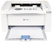 G&G P2022W (OP221W) Laser Printer