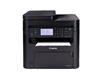 Canon imageClass MF275DW, Print / Scan / Copy / Fax at 30ppm, up to 2400 x 600 dpi print/copy resolution, 35 sheet Simplex ADF, WiFi, WiFi direct, USB 2.0, Win/Mac