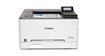 Canon ImageCLASS LBP633CDW, Colour Laser Printer, Print up to 22ppm, 1200 x 1200 dpi print resolution, 250-sheet Paper Cassette, Direct print from USB, Ethernet, WiFi 802.11 b/g/n, USB 2.0, Starter Cartridge 067, Win/Mac