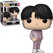 Funko POP! Rocks: BTS - JIMIN (Proof)