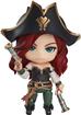 Good Smile Company Nendoroid Miss Fortune "League Of Legends Series"