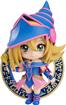 Good Smile Company Nendoroid Dark Magician Girl "Yu-Gi-Oh!" Action Figure