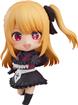 Good Smile Company Nendoroid Ruby "Oshi No Ko" Action Figure