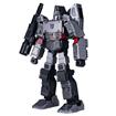 Robosen Robotic Flagship Transformers Megatron Auto-Converting Robot (Limited Edition)