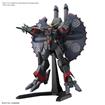 BANDAI HGCE #248 1/144 Destroy Gundam "Gundam SEED Destiny" Model kit