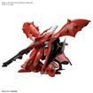 Bandai HGUC #240 1/144 MSN-04II Nightingale "Gundam: Char's Counterattack" Model kit