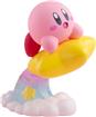 Good Smile Company Pop Up Parade Kirby Figure