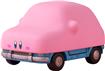 Good Smile Company Zoom! Pop Up Parade Kirby Car Mouth Ver. Figure