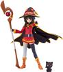 Good Smile Company Figma Megumin (Re-Run) "KONOSUBA" Action Figure