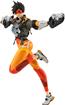 Good Smile Company Pop Up Parade Tracer "Overwatch 2" Figure