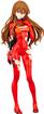 Good Smile Company Pop Up Parade Asuka Langley XL Size "Rebuild of Evangelion" Figure