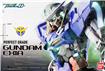 Bandai PG 1/60 Gundam Exia "Gundam 00" Model Kit