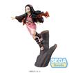 SEGA Xross Link Anime Nezuko Kamado "Demon Slayer: Kimetsu no Yaiba" Figure