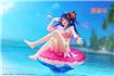 TAITO Oshi no Ko Aqua Float Girls Figure - Ai