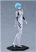 Good Smile Company PLAMAX Rei Ayanami "Rebuild of Evangelion" Model kit