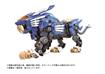 Kotobukiya 1/72 Zoids 40th AZ-01 Blade Liger Model kit