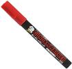 Mr Hobby Gundam Marker Red