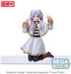 SEGA Frieren "Frieren: Beyond Journey's End" PM Perching Figure