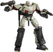 Hasbro Transformers Studio Series Deluxe Class Megatron Transformers One Action Figure