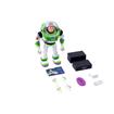 Robosen Robotic Toy Story Buzz Lightyear Interactive Robot